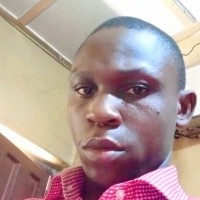 Emmanuel Uzoma