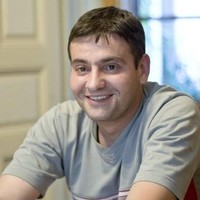 Nicolae Guran