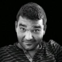 Edgar Rodrigues
