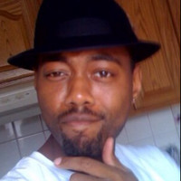 George Gipson