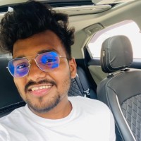 Nirmal kr.