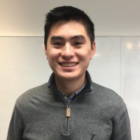 Thomas Pham