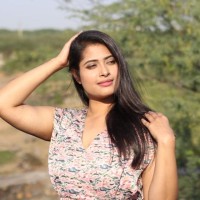Ipsita Majumdar