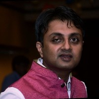 sachin jhunjhunwala