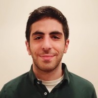 Ramsey Haddad