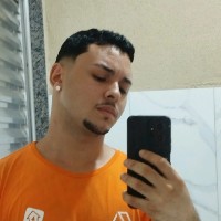 Marcelo França Rodrigues