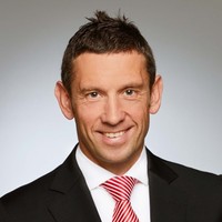 Wolfgang Bauer