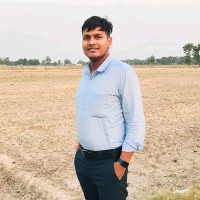 Tuntun Prajapati