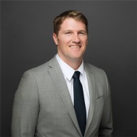 Todd McDonald