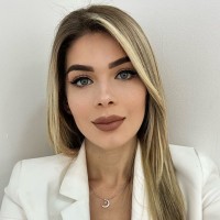 Estefanía Salazar Picado