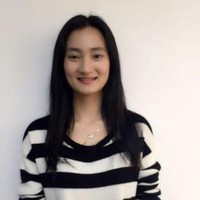 Helen Chen