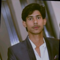 Vishal Singh Kushwaha