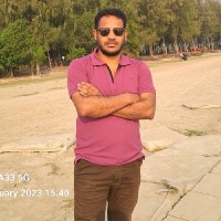 Din Mohammed