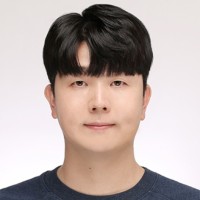 강민준
