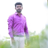 Sasi Kumar