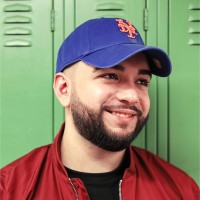 Brandon Aviles