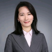 Cathy Xiao