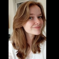 Margit Van Sloten