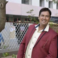 Rohan Sirsat