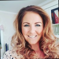 Lacie Bonnar