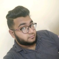 Muhammad Ali Azam