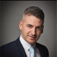 Angelo Sgura