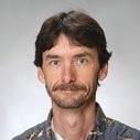 Mark Chase