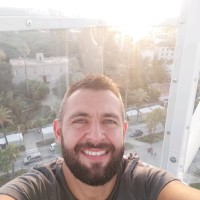 alessandro ligas
