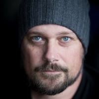Jay Collier