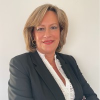 Mercedes Davalos