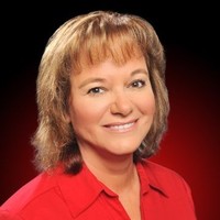Liz Alexander