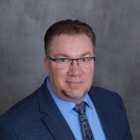 Brett Mcmahon