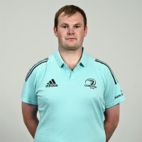 Gavin Whitney