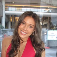 Savannah Dunstone
