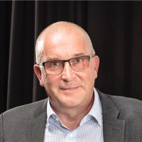Pekka Nuutinen