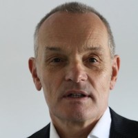 Ronald Van Doorn