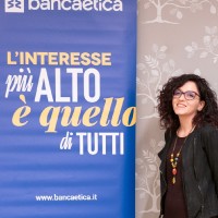 Luana Boccadifuoco
