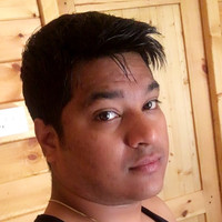 KAMAL RAJPUT