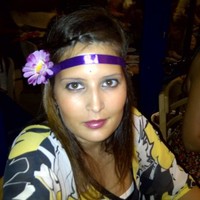 Ester Rodríguez Cortés
