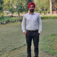 Jatinder Singh