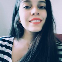 Paula Gallardo