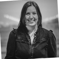 Jiska Hoogenkamp