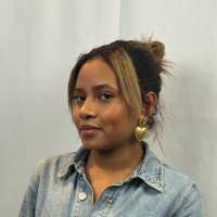 Aaliyah Da Costa