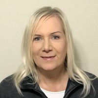 Anita Fledderman