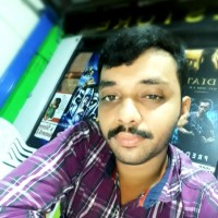 Vijay Gandham