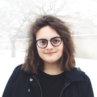 Emma Kopplin