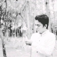 Muhammad Ansyori