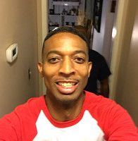 Byron Banks