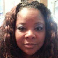Donna R Motley
