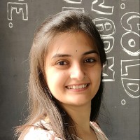 Anuja Joshi